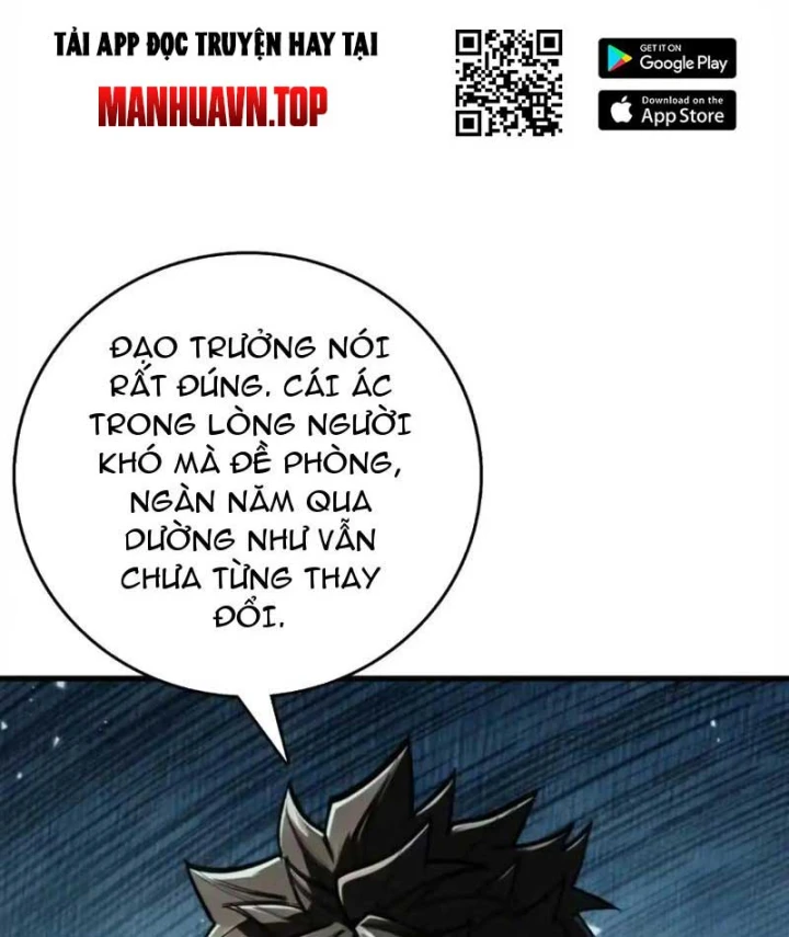 Bảo Tàng Trấn Yêu Chapter 29 - 51