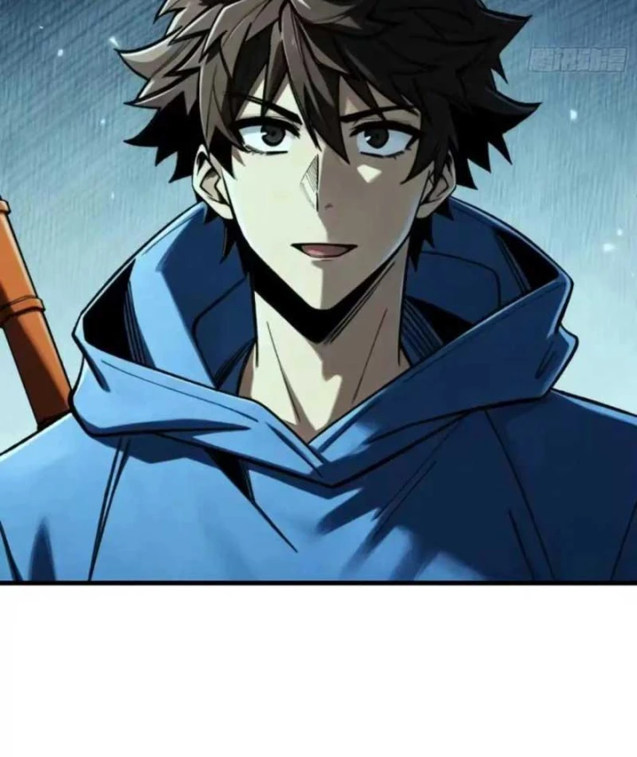 Bảo Tàng Trấn Yêu Chapter 29 - 52