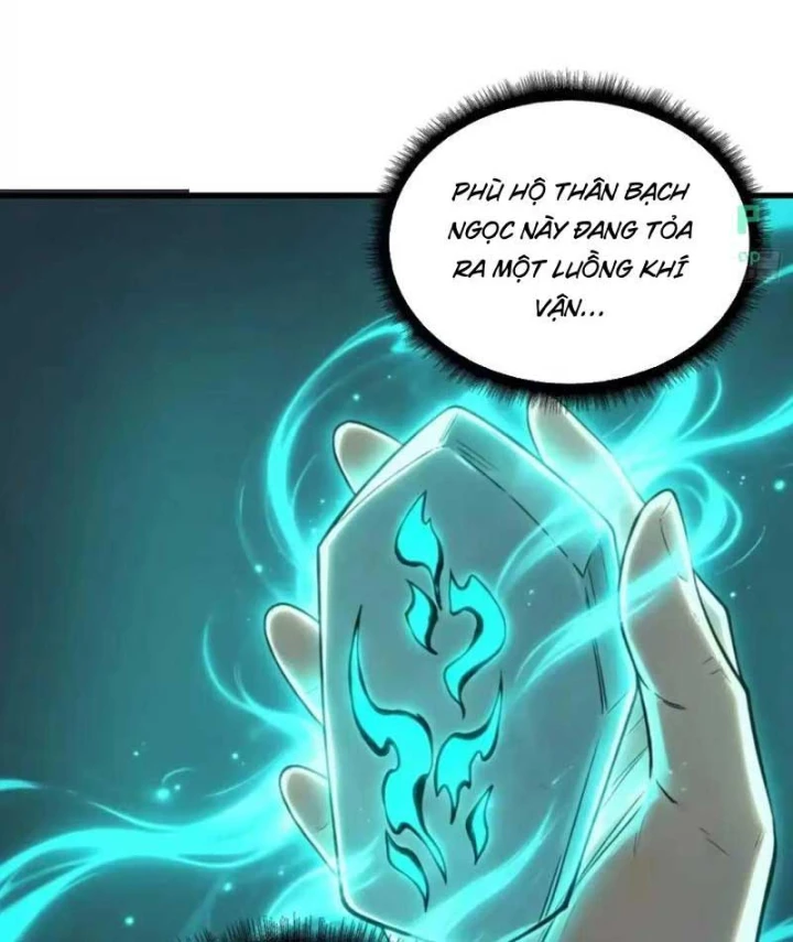 Bảo Tàng Trấn Yêu Chapter 29 - 53
