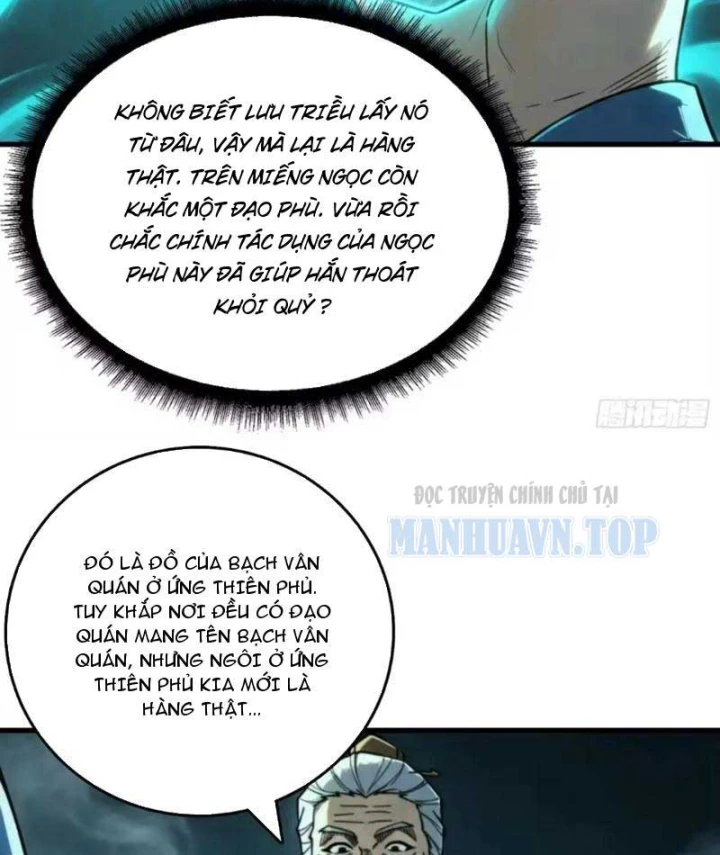 Bảo Tàng Trấn Yêu Chapter 29 - 54