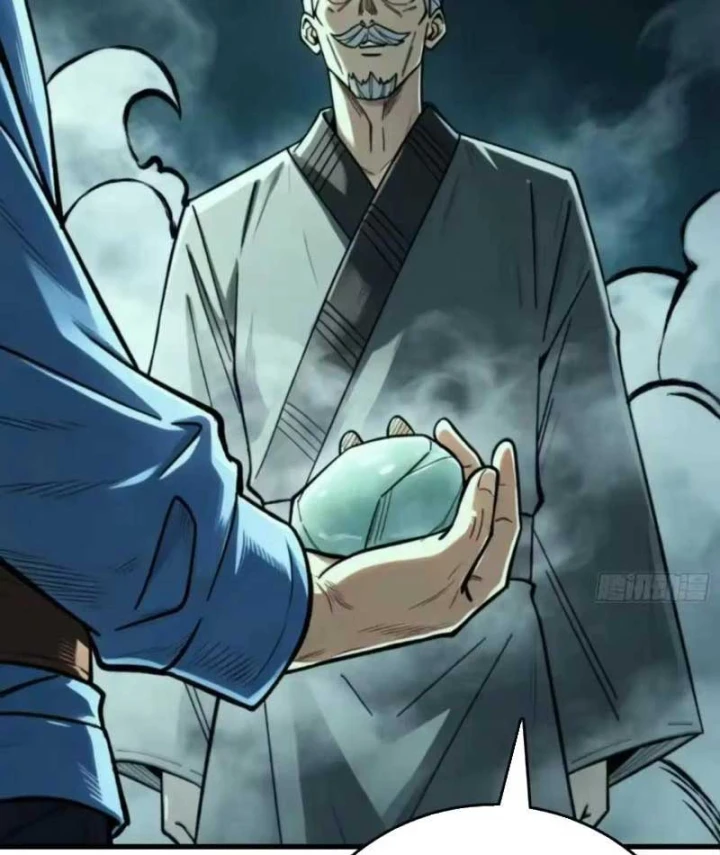 Bảo Tàng Trấn Yêu Chapter 29 - 55