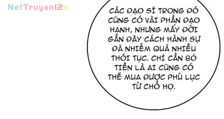Bảo Tàng Trấn Yêu Chapter 29 - 56