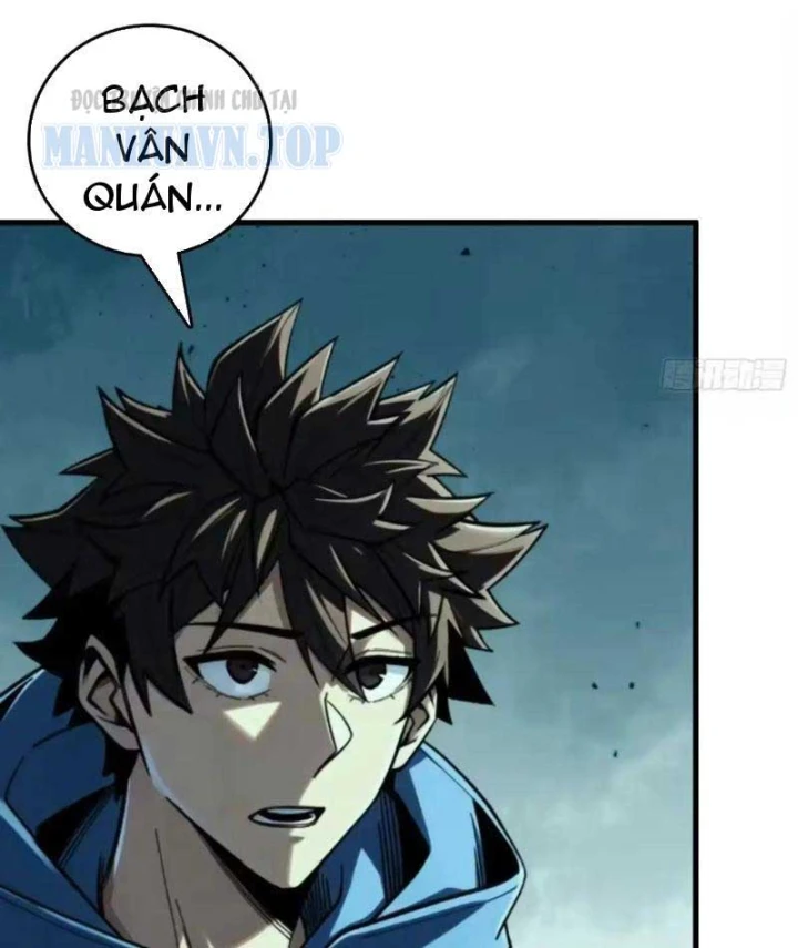 Bảo Tàng Trấn Yêu Chapter 29 - 57