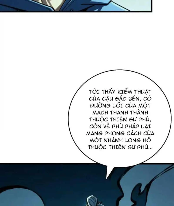 Bảo Tàng Trấn Yêu Chapter 29 - 58