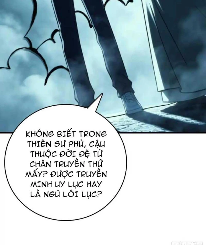Bảo Tàng Trấn Yêu Chapter 29 - 60