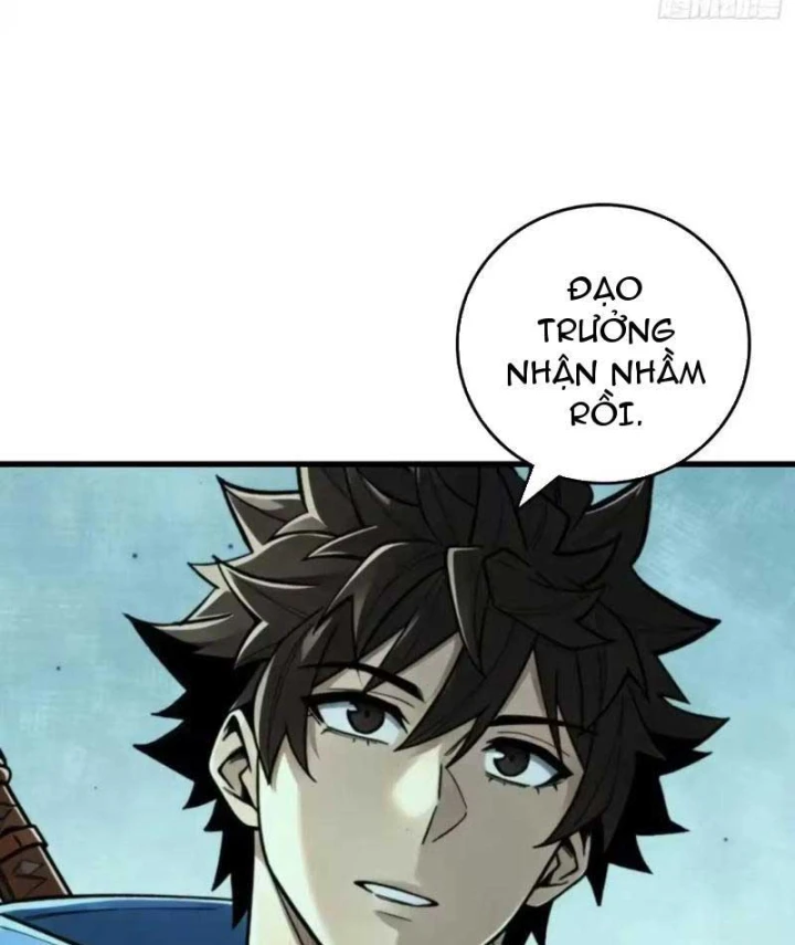 Bảo Tàng Trấn Yêu Chapter 29 - 61