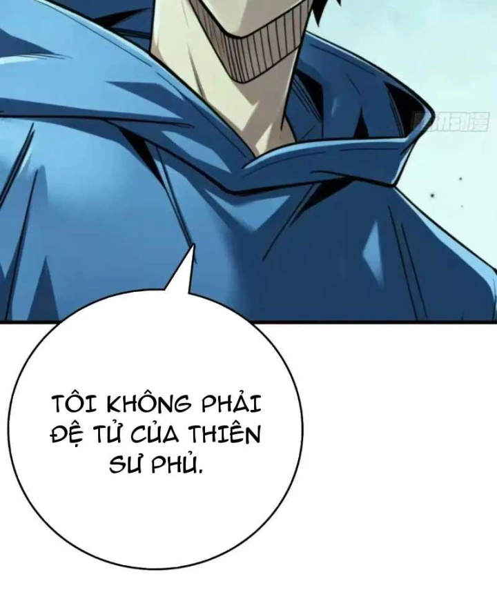 Bảo Tàng Trấn Yêu Chapter 29 - 62