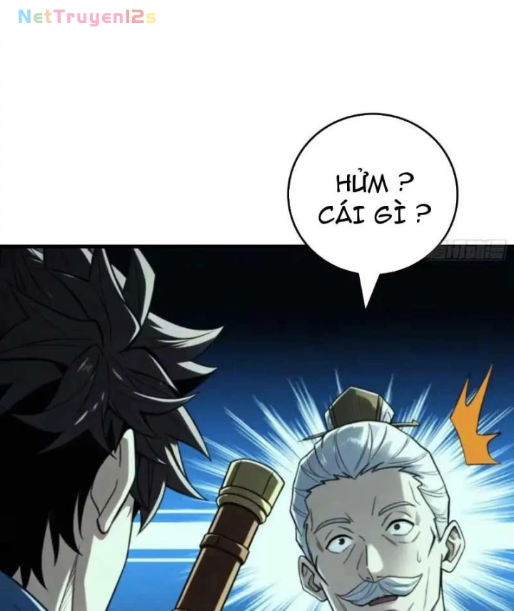 Bảo Tàng Trấn Yêu Chapter 29 - 63