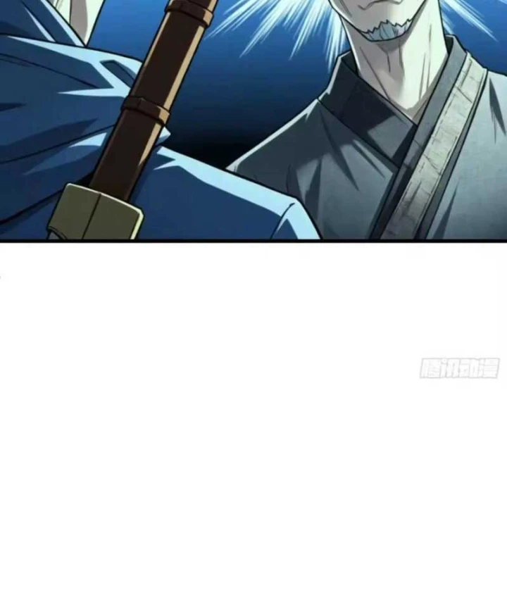 Bảo Tàng Trấn Yêu Chapter 29 - 64