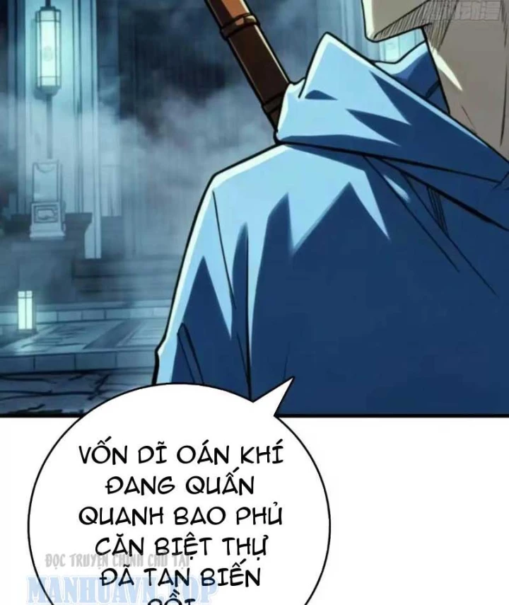 Bảo Tàng Trấn Yêu Chapter 29 - 67