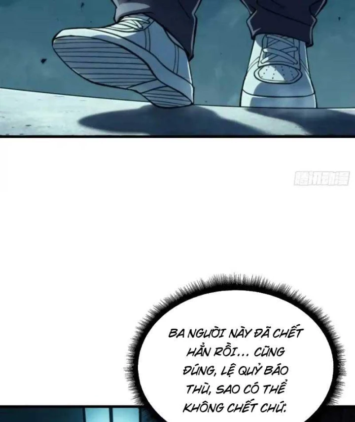Bảo Tàng Trấn Yêu Chapter 29 - 69
