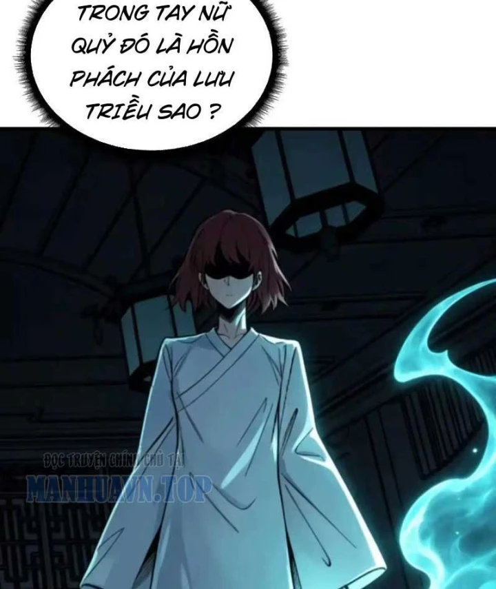 Bảo Tàng Trấn Yêu Chapter 29 - 72