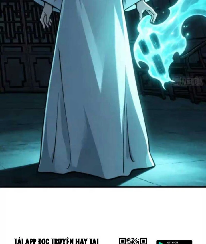 Bảo Tàng Trấn Yêu Chapter 29 - 73