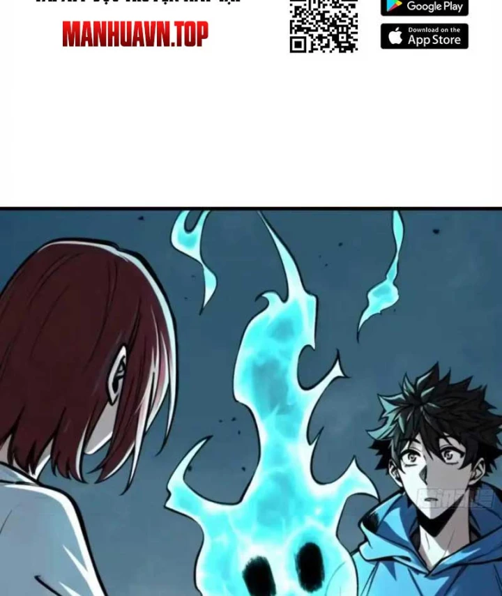 Bảo Tàng Trấn Yêu Chapter 29 - 74