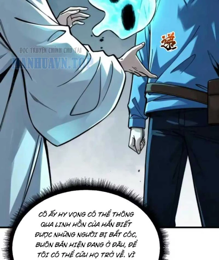 Bảo Tàng Trấn Yêu Chapter 29 - 75