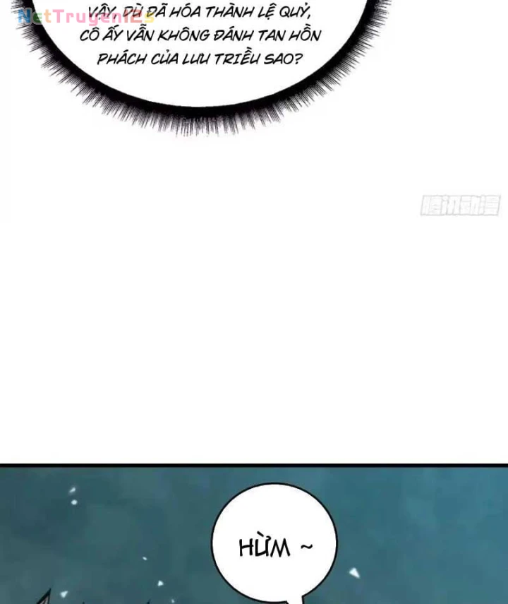 Bảo Tàng Trấn Yêu Chapter 29 - 76