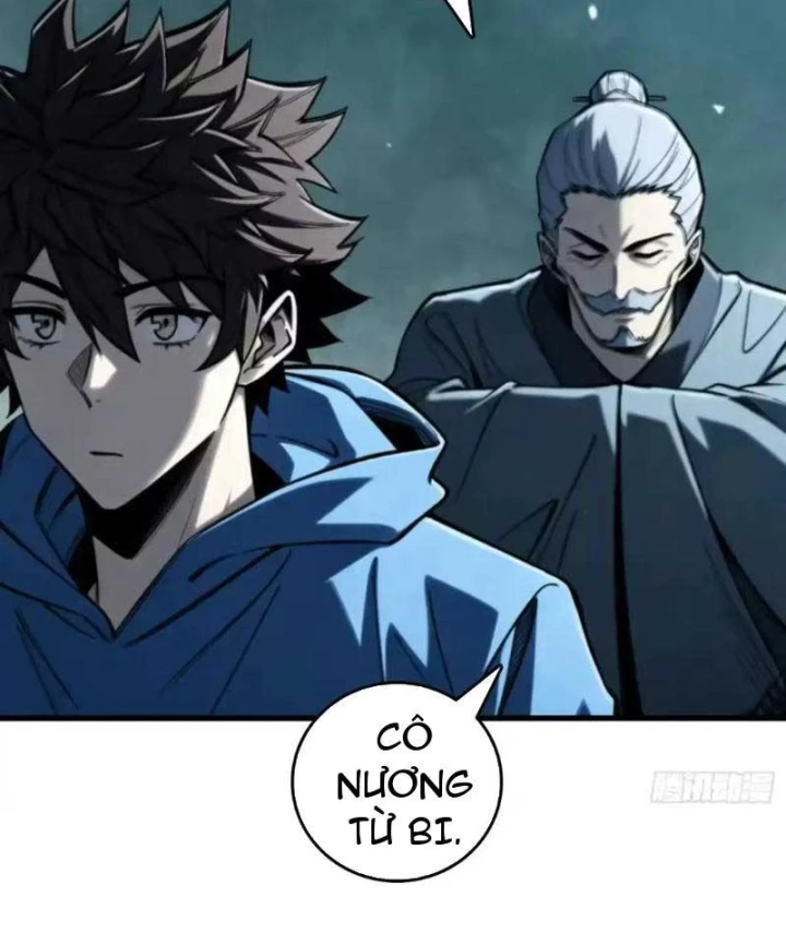 Bảo Tàng Trấn Yêu Chapter 29 - 77