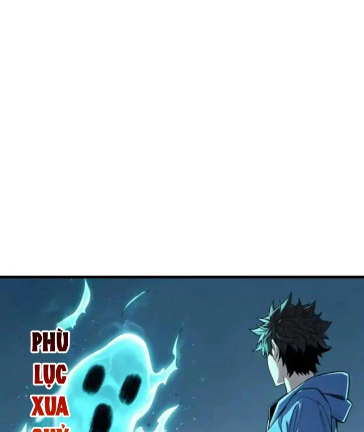 Bảo Tàng Trấn Yêu Chapter 29 - 78