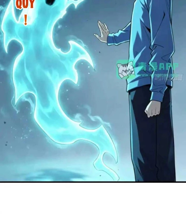 Bảo Tàng Trấn Yêu Chapter 29 - 79