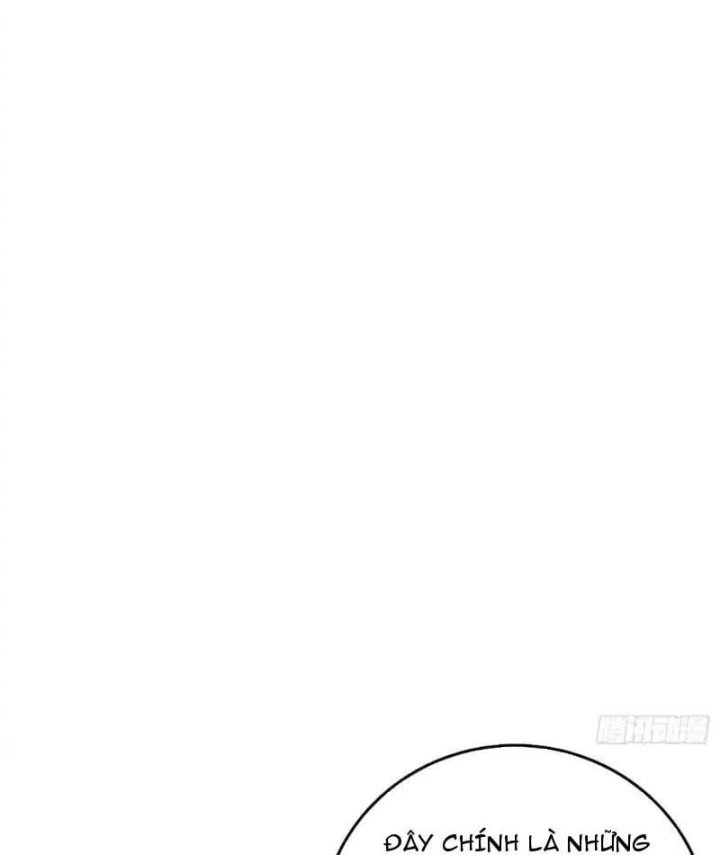 Bảo Tàng Trấn Yêu Chapter 29 - 80