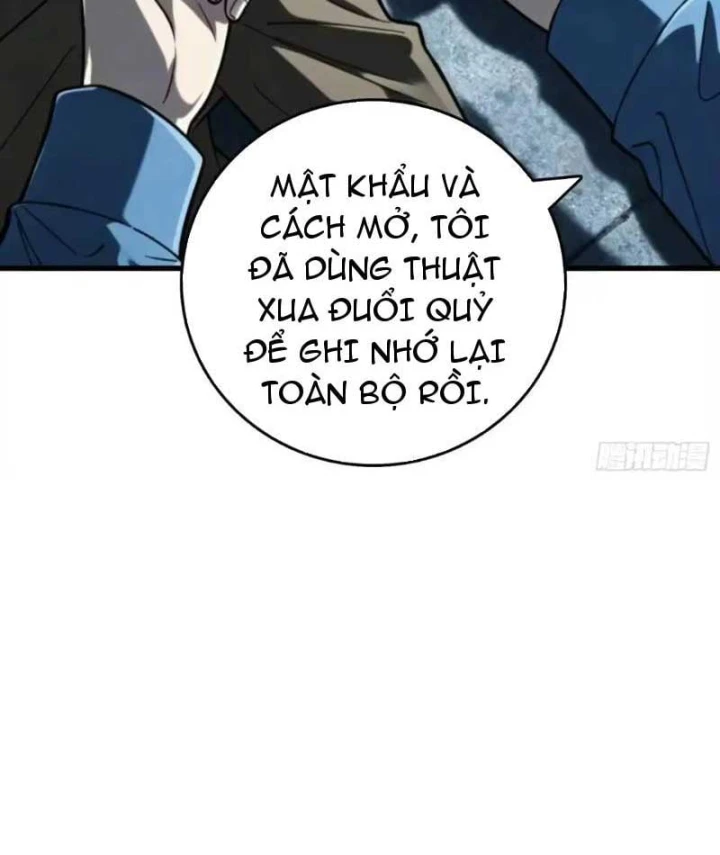 Bảo Tàng Trấn Yêu Chapter 29 - 82