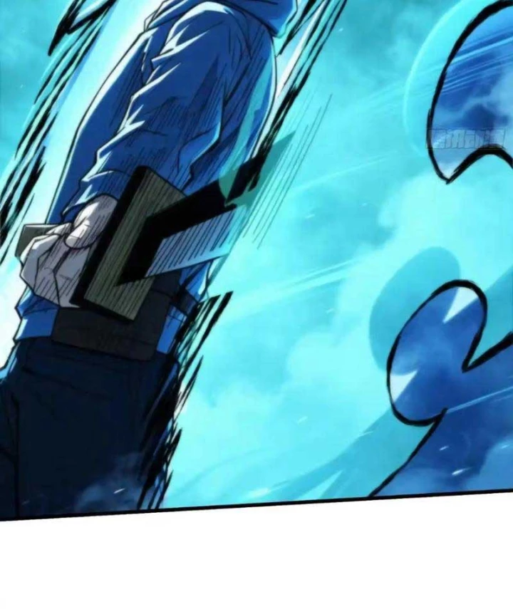 Bảo Tàng Trấn Yêu Chapter 29 - 84