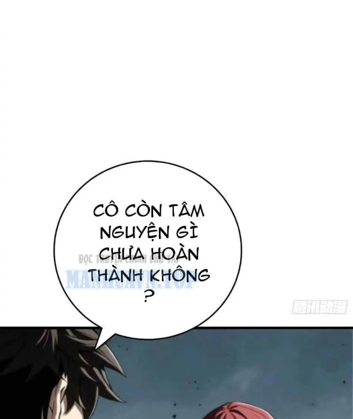 Bảo Tàng Trấn Yêu Chapter 29 - 85