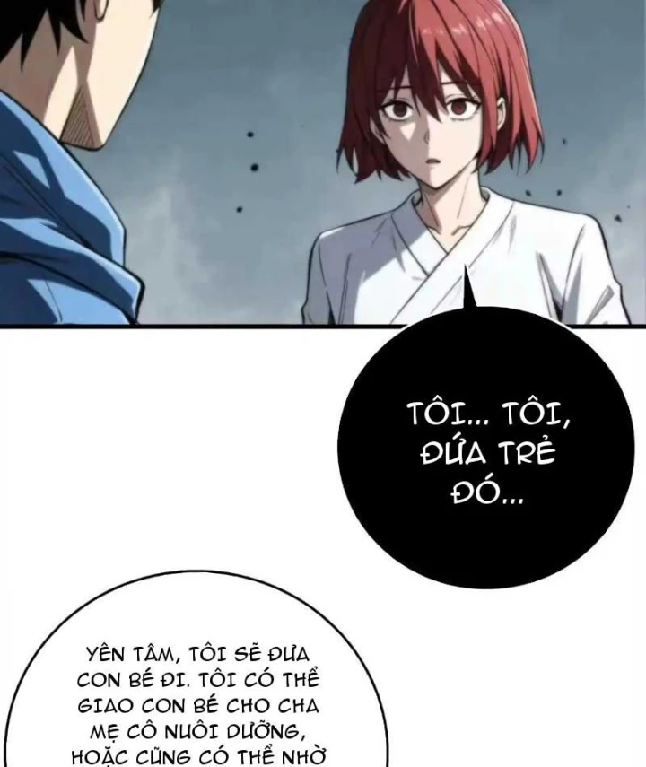 Bảo Tàng Trấn Yêu Chapter 29 - 86