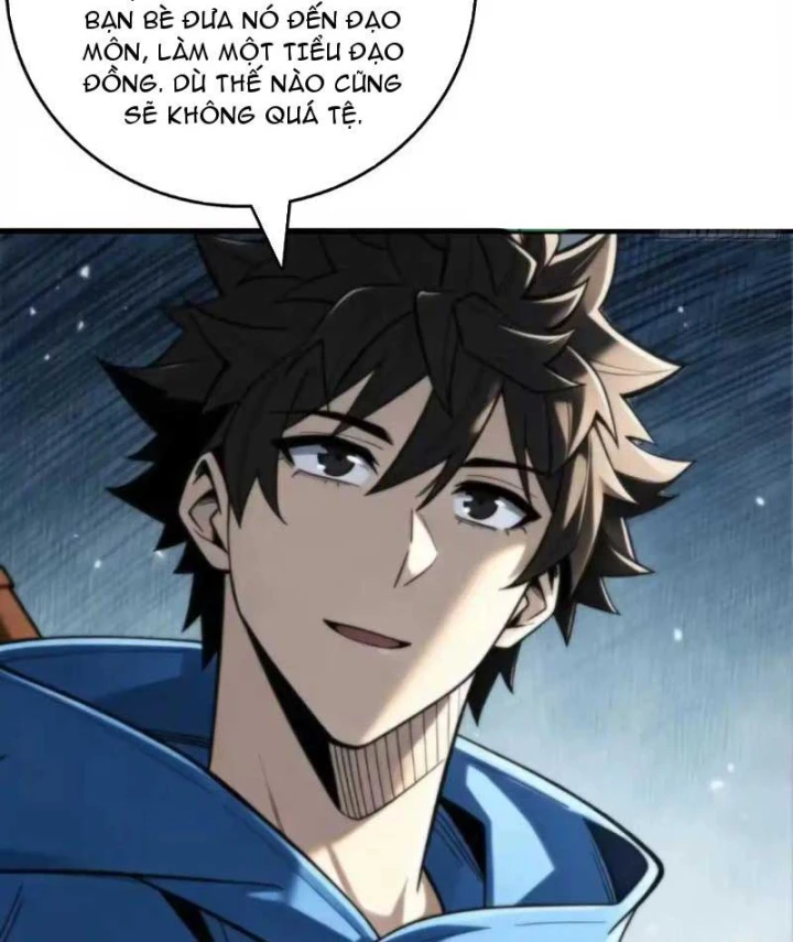 Bảo Tàng Trấn Yêu Chapter 29 - 87