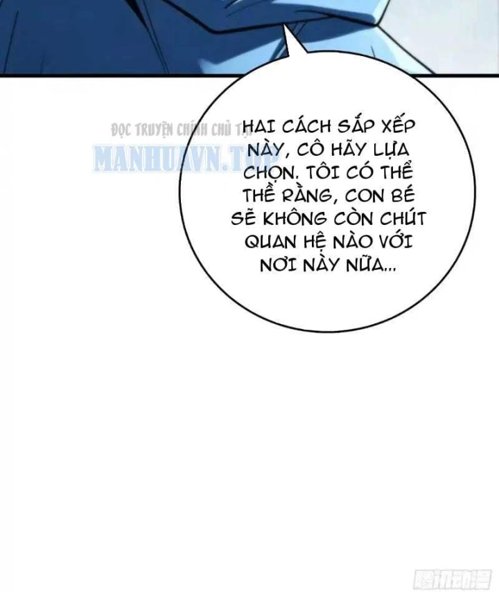 Bảo Tàng Trấn Yêu Chapter 29 - 88