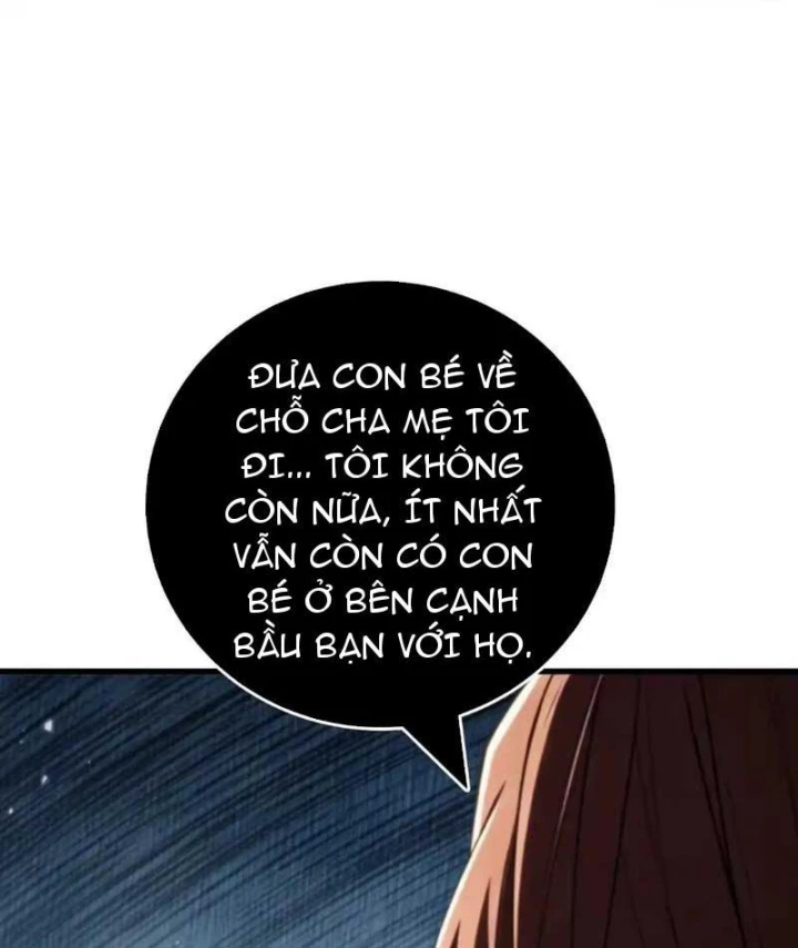 Bảo Tàng Trấn Yêu Chapter 29 - 89