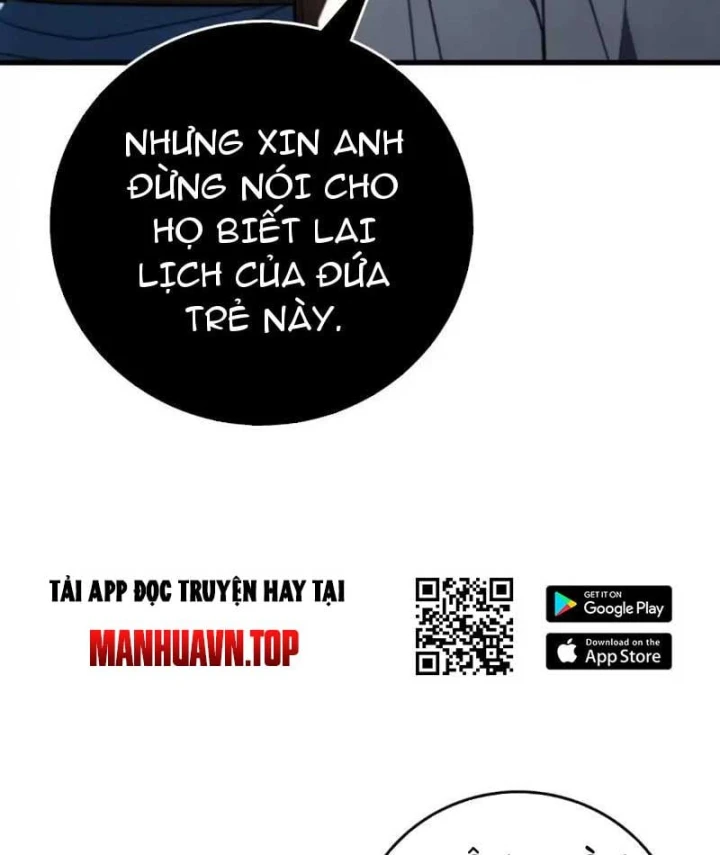Bảo Tàng Trấn Yêu Chapter 29 - 91