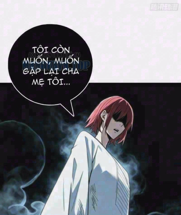 Bảo Tàng Trấn Yêu Chapter 30 - 3