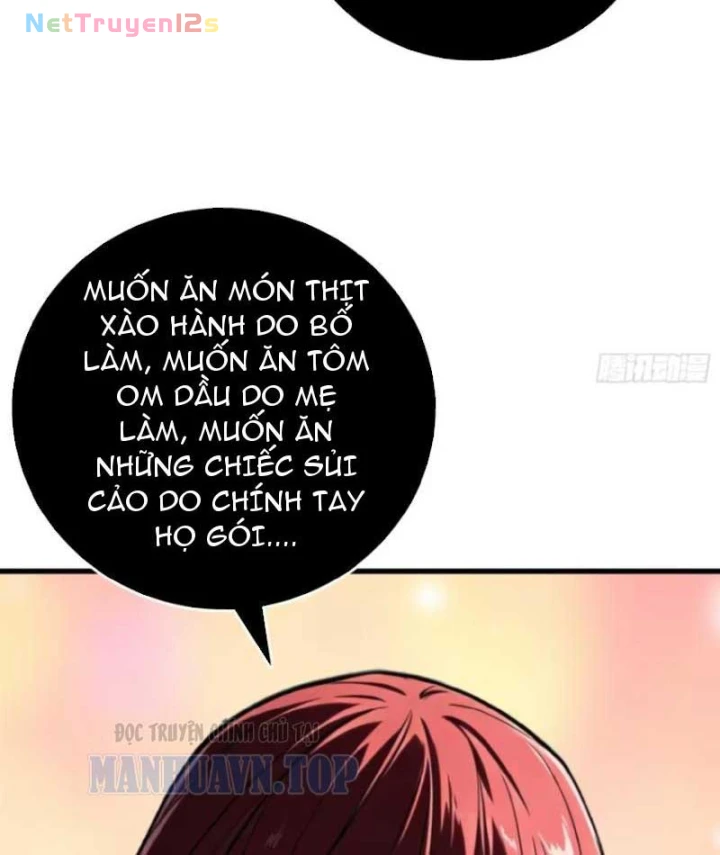 Bảo Tàng Trấn Yêu Chapter 30 - 5