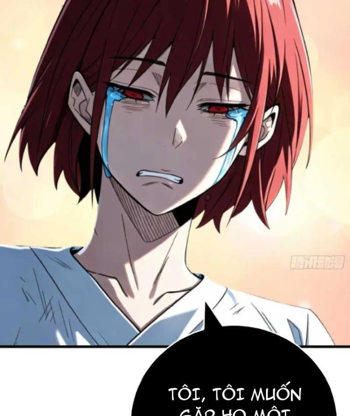 Bảo Tàng Trấn Yêu Chapter 30 - 6