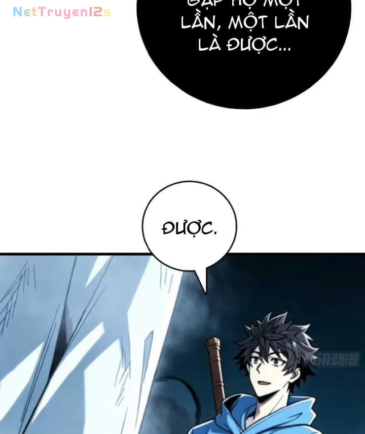 Bảo Tàng Trấn Yêu Chapter 30 - 7