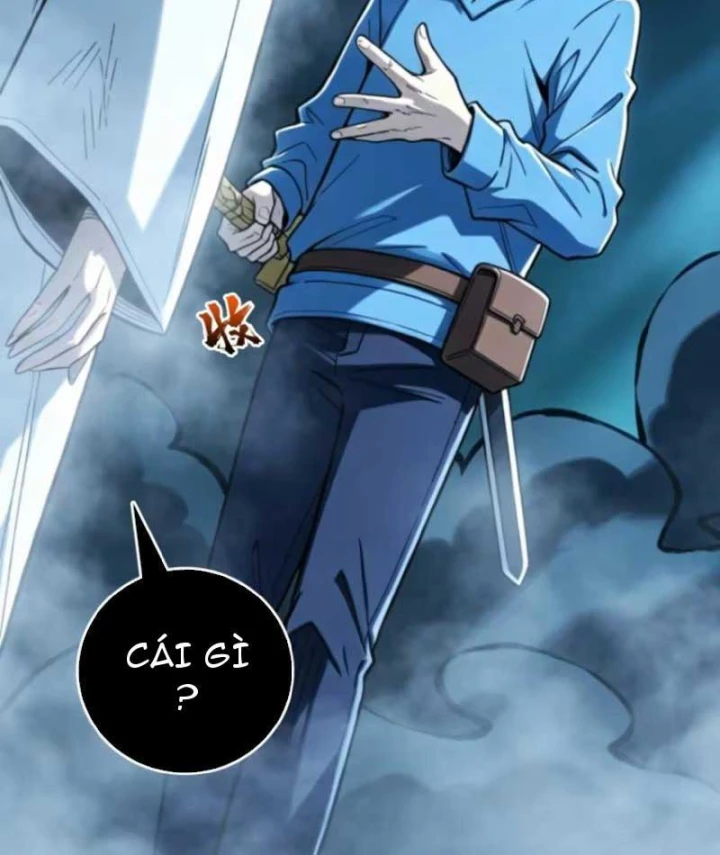 Bảo Tàng Trấn Yêu Chapter 30 - 8