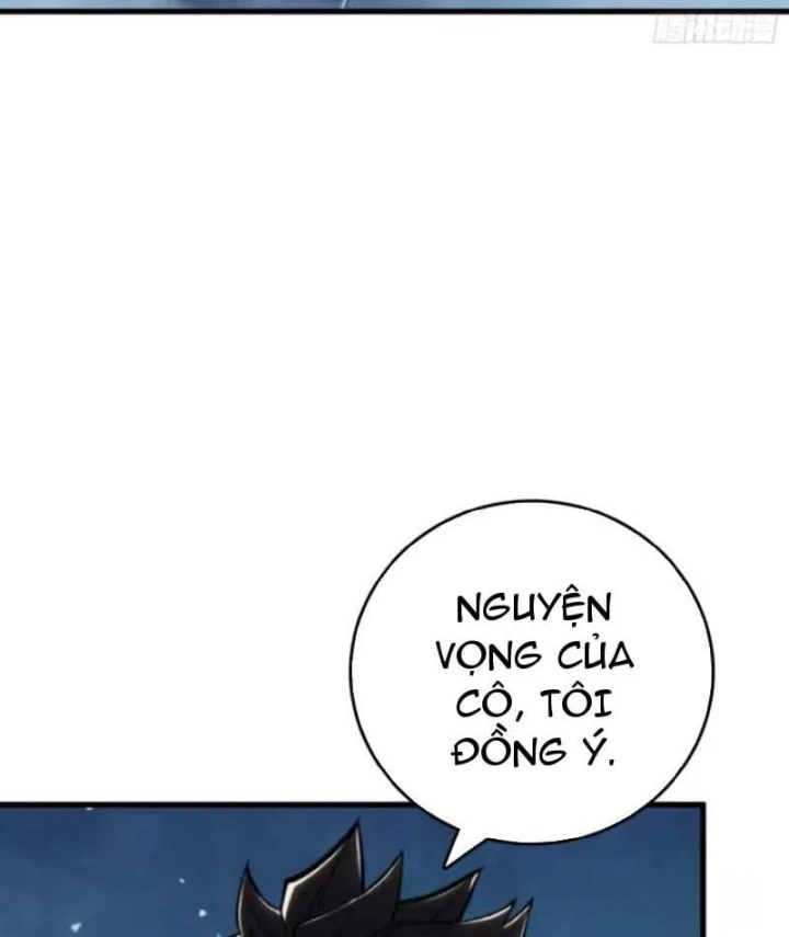 Bảo Tàng Trấn Yêu Chapter 30 - 9