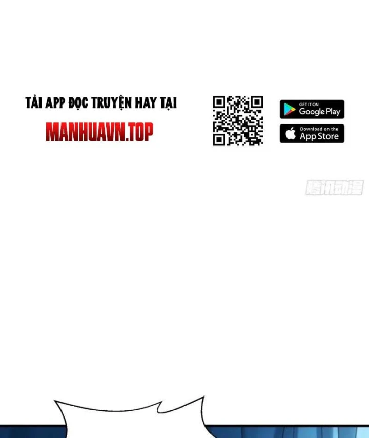 Bảo Tàng Trấn Yêu Chapter 30 - 11