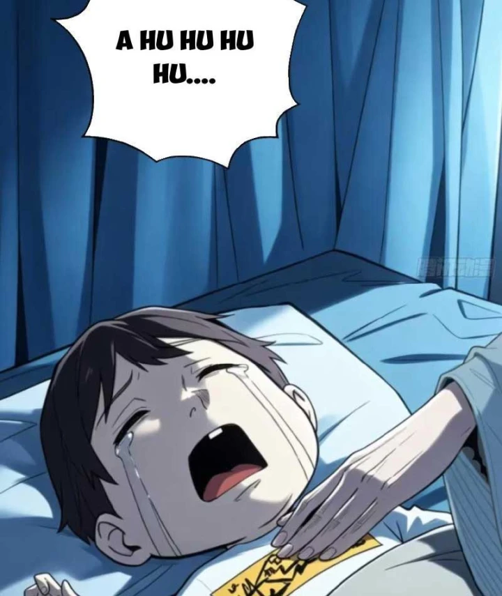 Bảo Tàng Trấn Yêu Chapter 30 - 12
