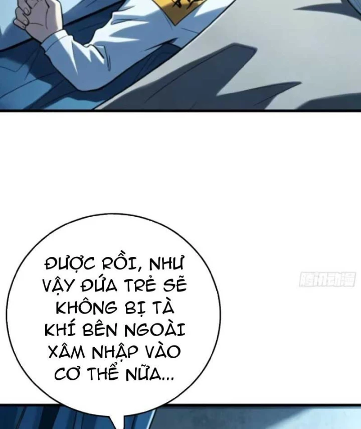 Bảo Tàng Trấn Yêu Chapter 30 - 13
