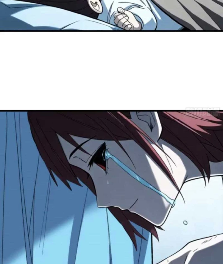 Bảo Tàng Trấn Yêu Chapter 30 - 15