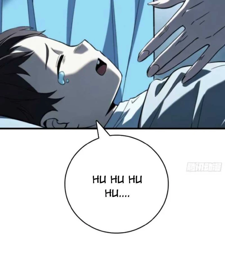 Bảo Tàng Trấn Yêu Chapter 30 - 16