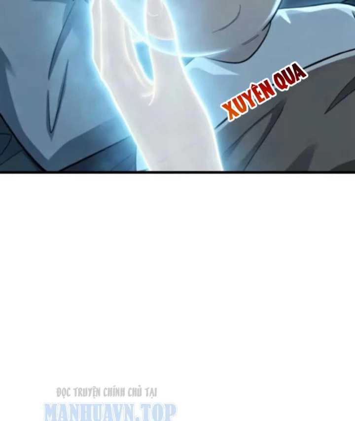 Bảo Tàng Trấn Yêu Chapter 30 - 18