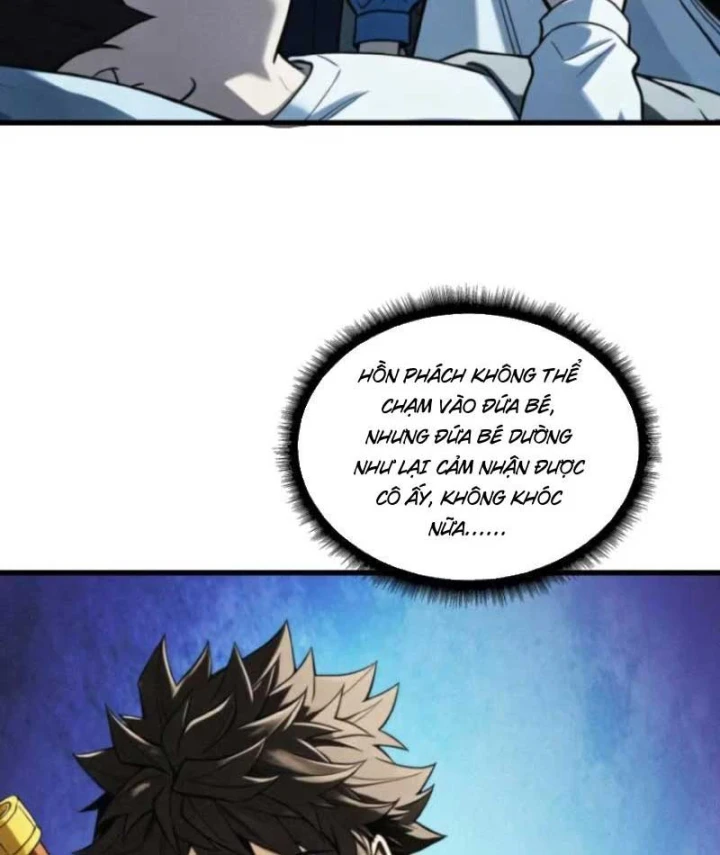 Bảo Tàng Trấn Yêu Chapter 30 - 20
