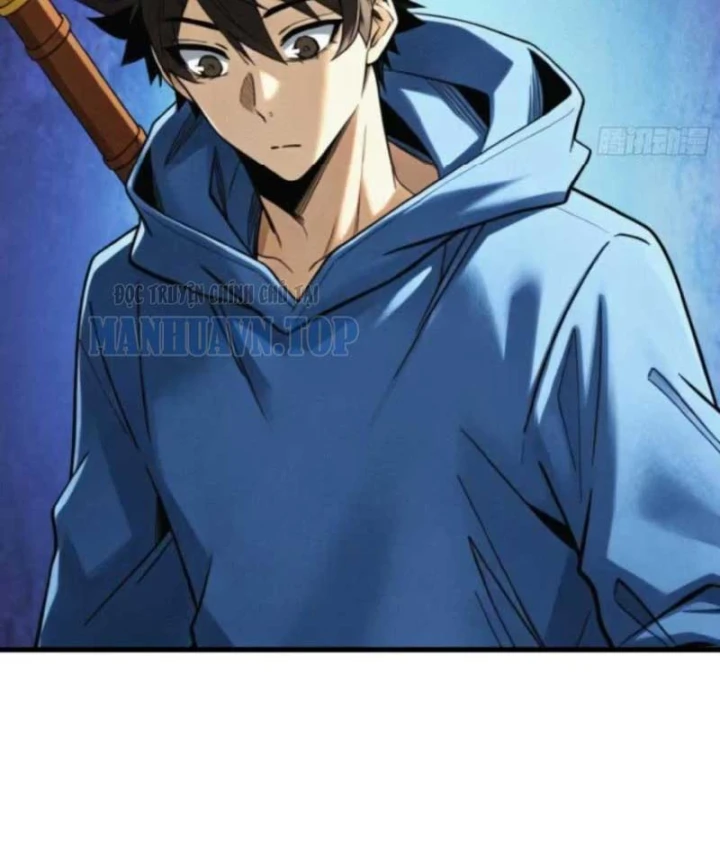 Bảo Tàng Trấn Yêu Chapter 30 - 21