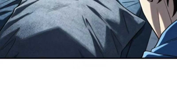 Bảo Tàng Trấn Yêu Chapter 30 - 25