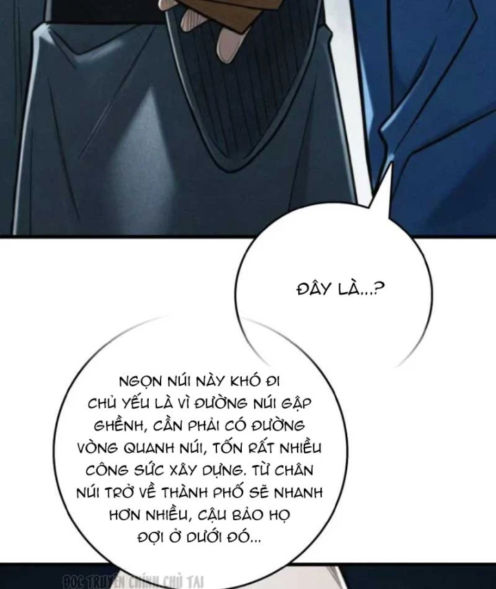 Bảo Tàng Trấn Yêu Chapter 30 - 28