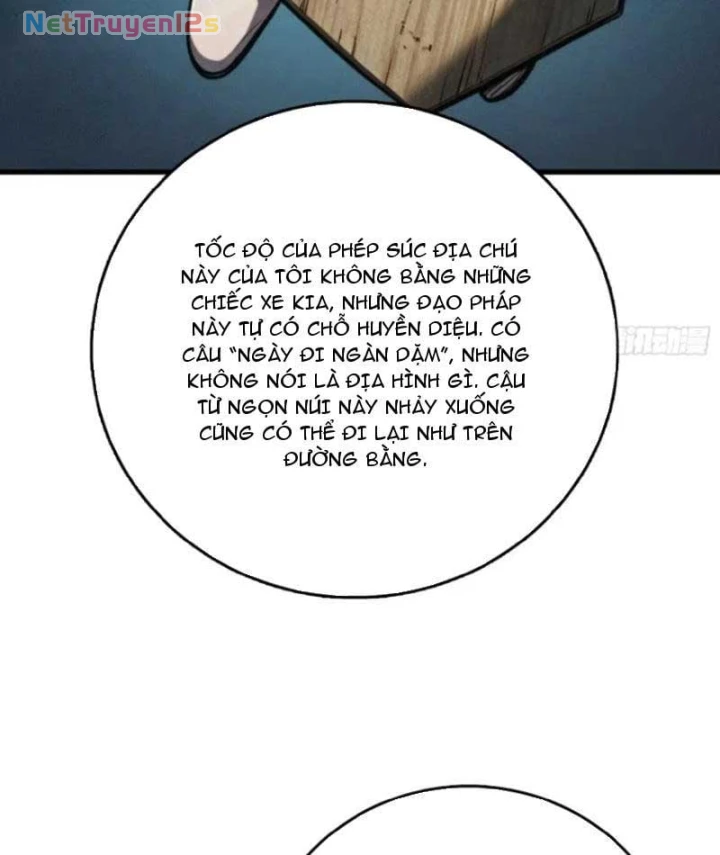 Bảo Tàng Trấn Yêu Chapter 30 - 30