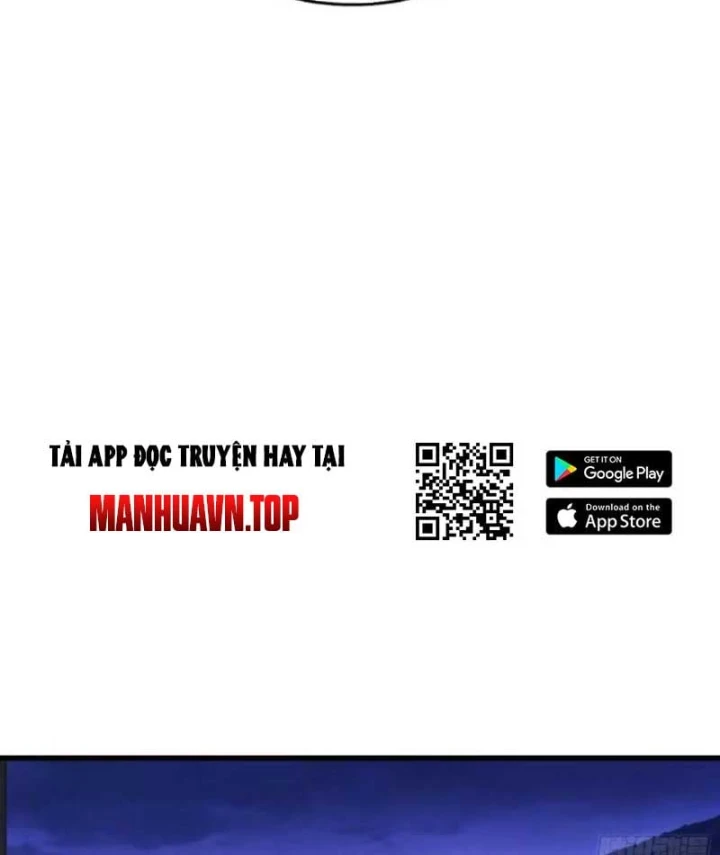 Bảo Tàng Trấn Yêu Chapter 30 - 33